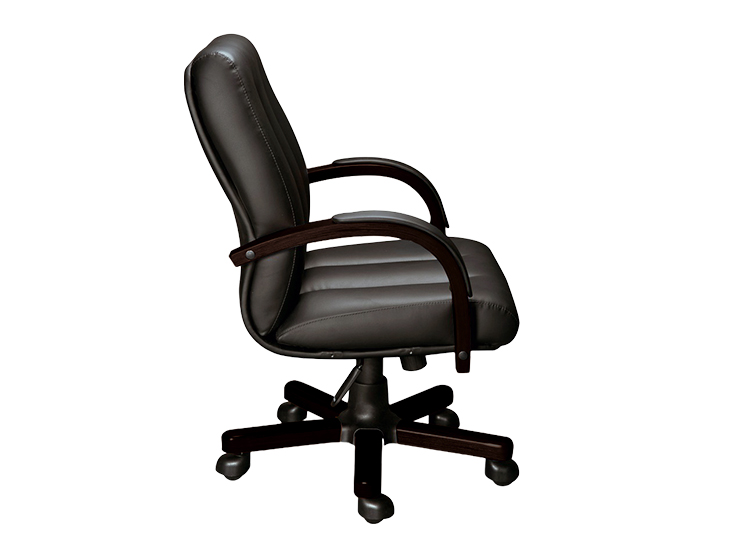 Форум Б (Forum B) FRM4720206_2.jpg